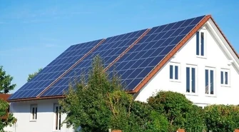 Dlaczego warto zainteresować się instalacją fotowoltaiczną?