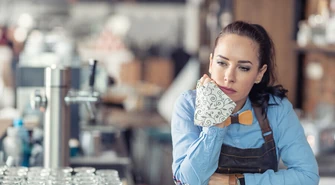 Lockdown może objąć Piotrków i powiat piotrkowski?