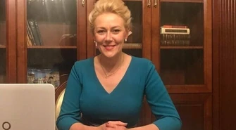 Jest nowa przewodnicząca PO w Piotrkowie