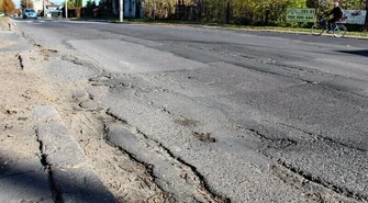 Prezydent K.Chojniak: Zabierzemy się do pracy jak najszybciej