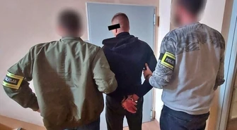 Rekordowe oszustwo na telefon. Ofiara oddała gigantyczne pieniądze!