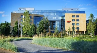 ERGO Hestia najlepszym ubezpieczycielem według kierowców