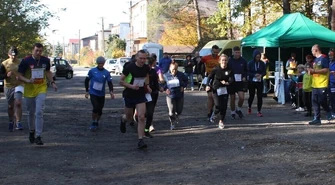 Biegli dla trzeźwości