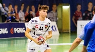 Mecz trwa dwie połowy&#8230;