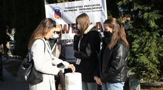 Rekord został pobity!