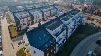 Nowe mieszkania we Wrocławiu &#8211; mądrze wybierz dzielnicę