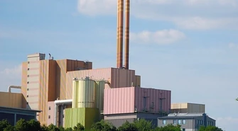 Czy w naszym regionie wybudują spalarnię?