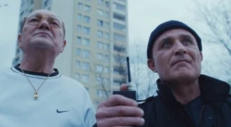 Kolejna część Pitbulla wchodzi do kin