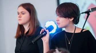 Grają i śpiewają dla Wolborza