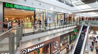 Na poprawę nastroju, czyli kilka słów o jesiennych zakupach