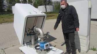 Duże pieniądze na remont kanalizacji