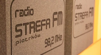 Dzień z polskimi piosenkami