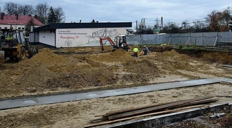 Ekosfera nabiera kształtów