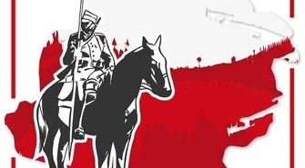 Konkurs Święto Niepodległości