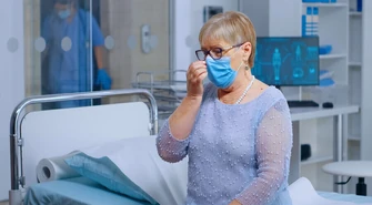 W kraju coraz gorzej. Jak na ziemi piotrkowskiej?