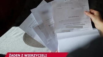 Kolejny sukces programu Ulga od Długu &#8211; redukcja zobowiązań konsumentki aż o 40 proc.