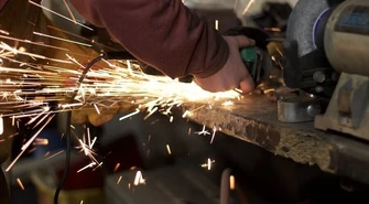 Narzędzia diamentowe &#8212; jakie jest ich zastosowanie?