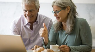 Polski Ład &#8211; ostatnie zmiany i stan prawny oraz PIT &#8211; o dla seniora