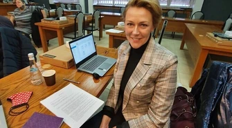 Czy wrócą normalne sesje?