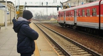 Jechałeś do Łodzi? Przeczytaj komunikat sanepidu