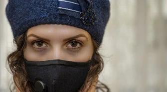 COVID-19: Prawie 19 tysięcy zakażeń