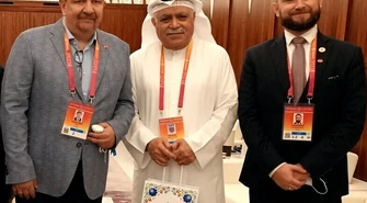 Łódzkie wyEXPOrtowane