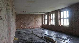 Więcej miejsc dla przedszkolaków