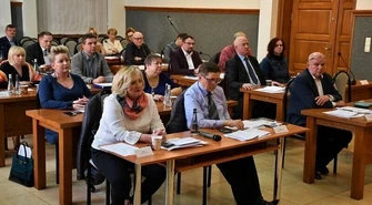 Czy radni przegłosują gigantyczną podwyżkę?!