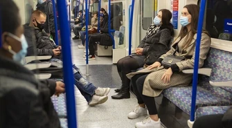 Sanepid znów apeluje