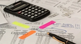 Biuro księgowe - pomoc w rozliczeniu sprawozdań finansowych