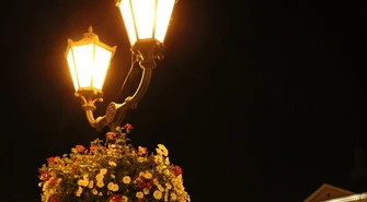 Ktoś mógł nawet zginąć