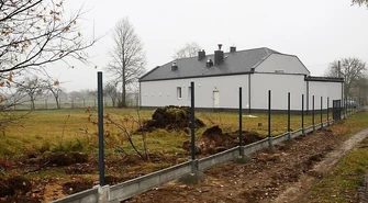 Granty w gm. Czarnocin już zrealizowane