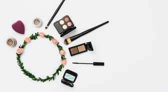 Drogeria internetowa &#8211; kupuj kosmetyki przez Internet!