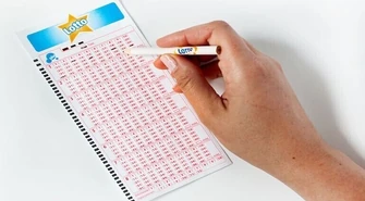 W Bełchatowie padła &#8222;szóstka&#8221;. Sprawdź, ile wyniosła wygrana