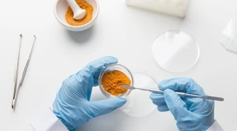 McCormick wzywa do podjęcia działań w branży po raporcie EUCCP o nieuczciwych praktykach w europejskim sektorze ziół i przypraw