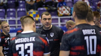 Piotrkowianin odnosi w Głogowie szóstą wygraną