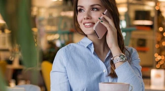 Uratowała 68 tysięcy złotych!