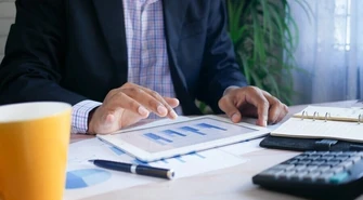 Najlepsze praktyki archiwizacji dokumentów