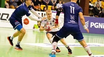 Powołanie dla Piotra Jędraszczyka