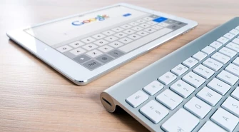 Publikacja strony w sieci to nie wszystko