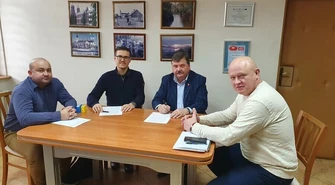 Stawka za śmieci bez zmian