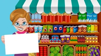 Jak zrobić reklamę? Reklama zewnętrzna dla nowych firm