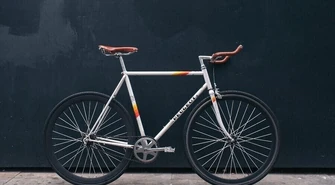 Czym się kierować w trakcie wyboru roweru?