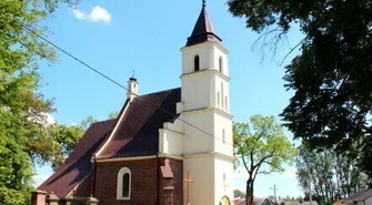 Zakażony na bierzmowaniu. Komunikat sanepidu