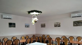 Na Wygodzie jest już ogrzewanie