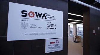 SOWA, drogi i mieszkania &#8211; to był dobry rok dla Piotrkowa i regionu!