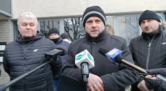 Hodowcy oburzeni. Znamy stanowisko prokuratury