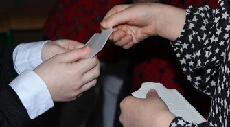 Piotrkowska wigilia dla samotnych: spotkanie dla wolontariuszy