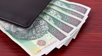 500+ tylko elektronicznie