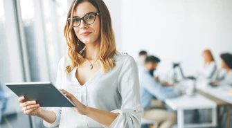 Konto firmowe a samozatrudnienie